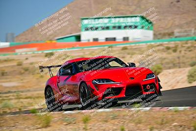 media/Jun-07-2025-Speed Ventures (Sat) [[b125dfaa5b]]/Green group/Turn 6 (Session 2)/